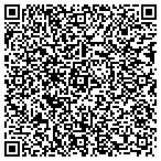 QR code with Randolph Sheppard Vendors Assn contacts