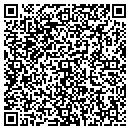 QR code with Raul J Gazmuri contacts