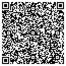 QR code with Ray Bass Charitable Trust contacts