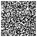 QR code with Towne Development contacts