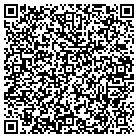 QR code with Raymond I Caspers Char Trust contacts