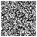 QR code with Reade Industrial Fund contacts
