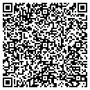 QR code with Fettig Brittany contacts