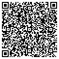 QR code with Tps Properties Inc contacts