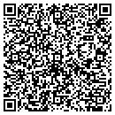 QR code with No Scope contacts