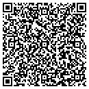 QR code with Park Avenue Ob/Gyn contacts