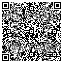 QR code with Tls Enterprises contacts
