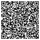QR code with Patel Alpen R MD contacts