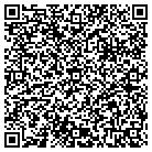 QR code with Red And White Foundation contacts