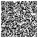 QR code with Patel Bimal R MD contacts