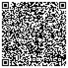 QR code with Reed Family Foundation contacts