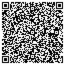 QR code with Trend Homes Copperleaf contacts