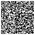 QR code with Nuumee contacts