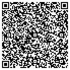 QR code with Cleaning By J & J Inc contacts