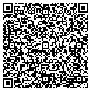 QR code with Tmk Enterprizes contacts