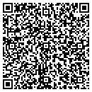 QR code with Perez Jr Raul MD contacts
