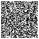 QR code with Tms Ventures LLC contacts