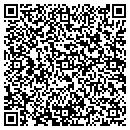 QR code with Perez Jr Raul MD contacts