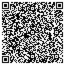 QR code with Triple C Construction contacts