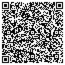 QR code with Perillie Pasquale MD contacts