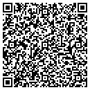 QR code with Office King contacts