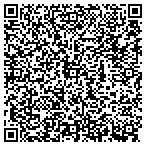 QR code with First 400 Investment Group LLC contacts