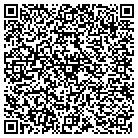 QR code with Todays Payroll Solutions LLC contacts