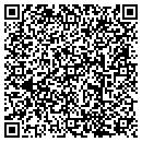 QR code with Resurrection Project contacts