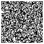 QR code with Reva And David Logan Foundation contacts