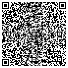 QR code with Rey Cristo Network contacts