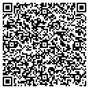 QR code with Physician Connection contacts