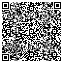 QR code with Pinto Marguerite MD contacts