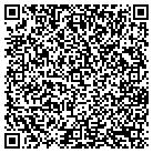 QR code with Turn 2 Construction LLC contacts