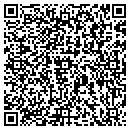 QR code with Pittaro Michael R MD contacts