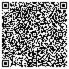 QR code with Old World Beef Company Inc contacts