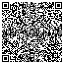 QR code with Turner Communities contacts