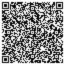 QR code with Polonet David R MD contacts