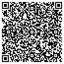 QR code with Ole Quilts Corp contacts