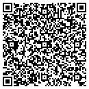 QR code with Tony Boombazz Taphouse contacts