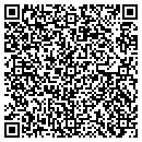 QR code with Omega Assets LLC contacts