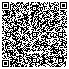 QR code with Naples United Church Of Christ contacts