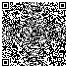 QR code with Turnkey Gym Construction contacts