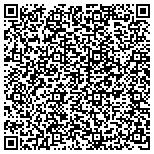 QR code with Richard G Ellis And Elizabeth K Ellis Educational Fund contacts