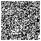 QR code with First Network Insurance contacts