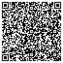 QR code with Omega Premiere Intergrators LLC contacts