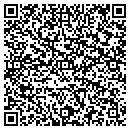 QR code with Prasad Sujata MD contacts