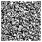 QR code with Richard H Driehaus Foundation contacts
