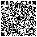 QR code with Toy Fever LLC contacts