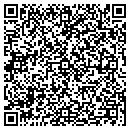 QR code with Om Vallabh LLC contacts