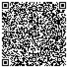 QR code with Richard & L Ann Zisook Fam Fdn contacts